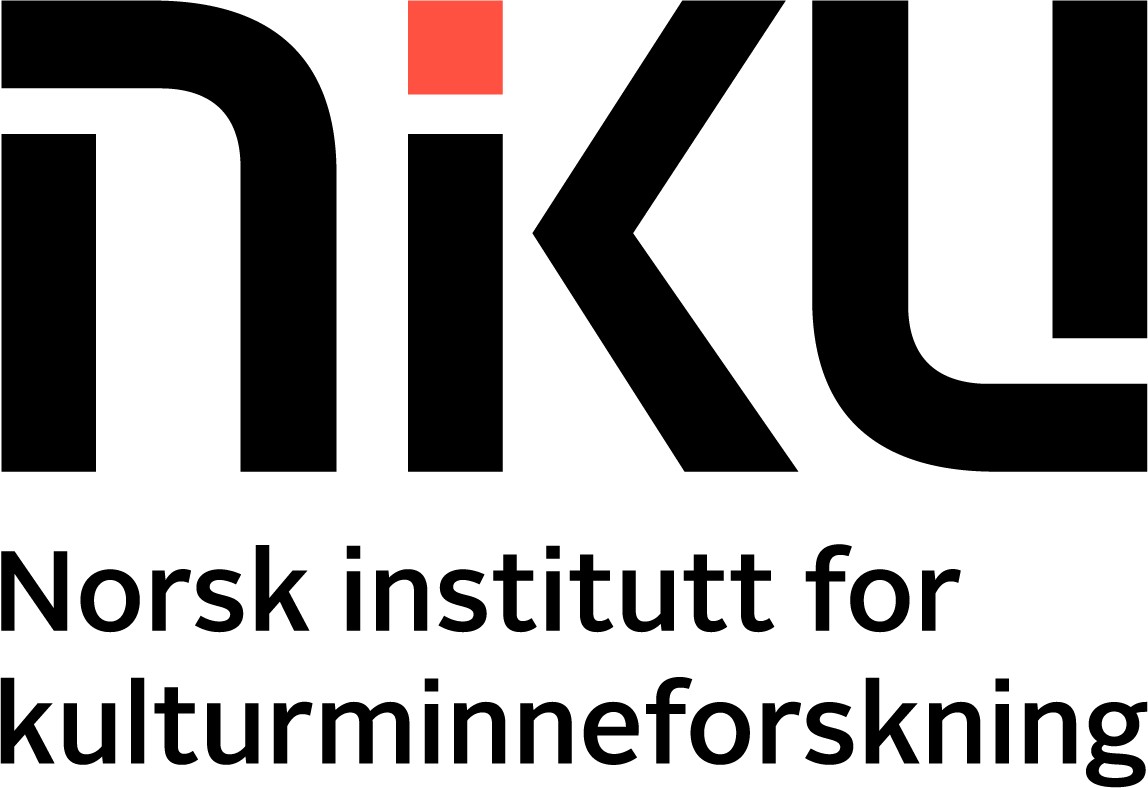 Norsk Institutt for Kulturminneforskning